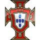 Portugal VM 2022 Dame